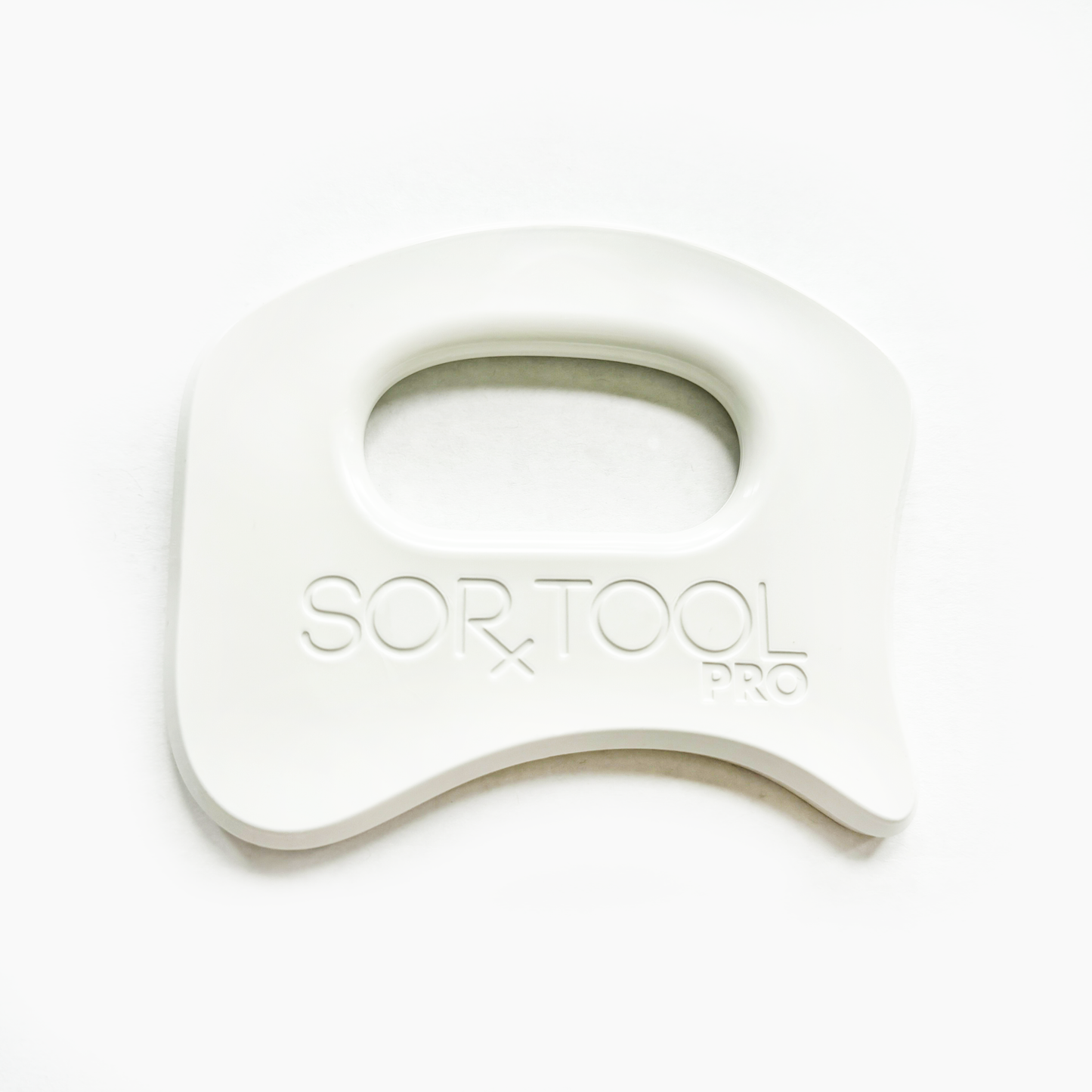 SORTOOL Pro